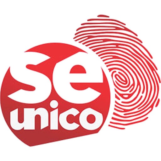 Revista Se Unico