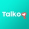 Talko is the #1 Free lesbian dating app and video chat for lesbian, queer, bisexual and transgender women