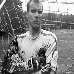 Robert Enke R.i.P.