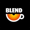 Blend Loyalty App