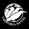 The Victoria Hotel App keeps all its Members and Guests up-to-date on: 