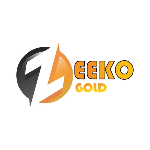 zeekogold