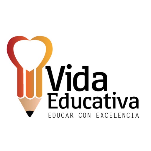 Vida Educativa