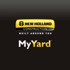 New Holland CE My Yard™