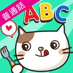 Baby Flash Cards  Mandarin  Vol.1