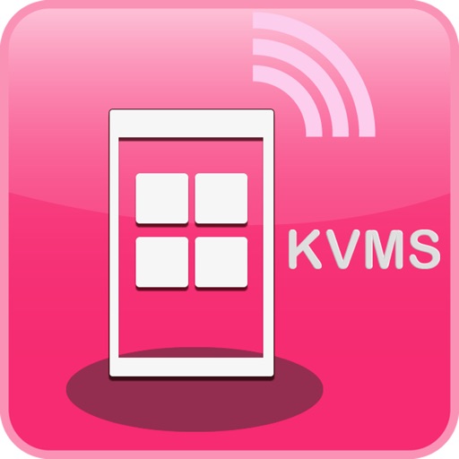 KVMS