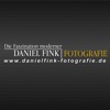 Daniel Fink-Fotografie