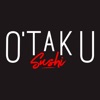 Otaku