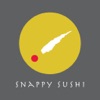 Snappy Sushi