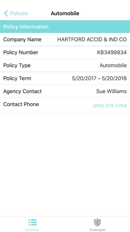 Seafirst Ins Brokers Online