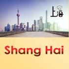 Top 12 Food & Drink Apps Like Shang Hai Norristown - Best Alternatives