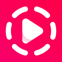 SlideShow Movie to Video Maker
