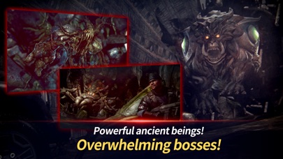 CHASE FIRE Hack screenshot 4 - game app interface