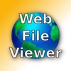 Web File Viewer