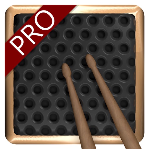 Drum Loops & Metronome Pro