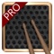 Co-designed by session musicians