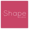 Shape Studios