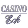 Casino-Eck