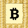 BitcoinCheck