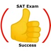 SAT Exam Success