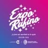 Expo Rufino 2018