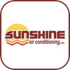 Top 29 Business Apps Like Sunshine Air Conditioning - Best Alternatives