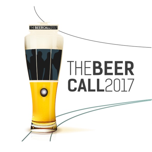 TheBeer-Call 2017