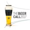 Esta é a aplicação oficial do evento TheBeer-Call 2017