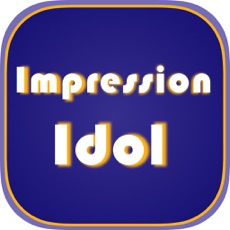 Activities of Impression Idol