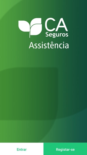 CA Seguros Assistência(圖1)-速報App