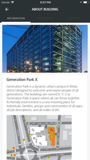 Generation Park by Skanska(圖5)-速報App