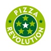 Pizza Revolution Coventry