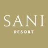 Sani Resort, Greece