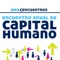 La Red de Profesionales de Capital Humano, como corolario del trabajo de un grupo conformado por los máximos profesionales del área de Recursos Humanos de las empresas socias de IDEA, se reúne en una gran jornada de networking en donde se presentarán los cursos de acción para abordar las tendencias que tienen impacto en la gestión de las áreas de Capital Humano de las empresas