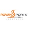 RovanSports.nl - NL