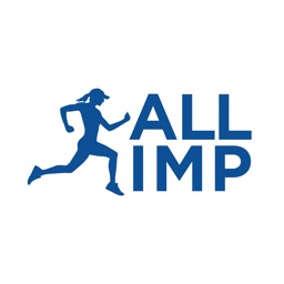 ALL-IMP