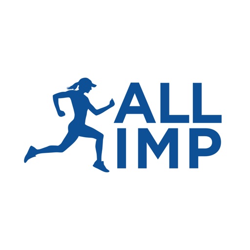 ALL-IMP