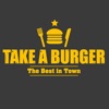 Take a Burger