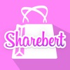 Sharebert