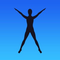 Fat Burning Exercises PC 용