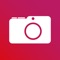 SheenCamera-Pro Manual Camera