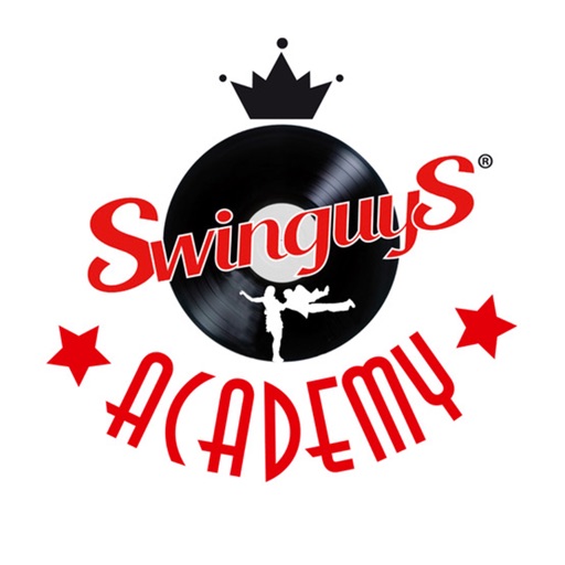 Swinguys