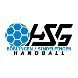 HSG Böblingen / Sindelfingen