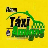 TAXI AMIGOS