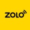 ZoloLife App is designed for use with Zolo Liberty+ Total-Wireless Earphones (it will not work with Zolo Liberty)