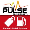 Phoenix Retail System