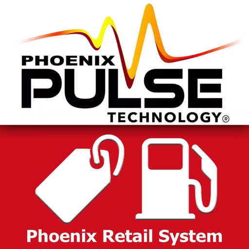 Phoenix Retail System Download