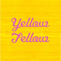 Yellow Fellow