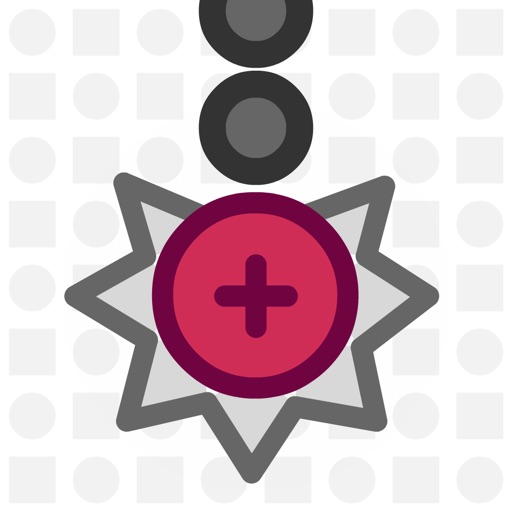 Spin Attack!