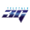 TeleTalk 3G.
